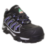 Picture of Viper - TY-6194W - Amy - Ladies Low Cut Safety Hiker