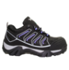 Picture of Viper - TY-6194W - Amy - Ladies Low Cut Safety Hiker