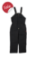 Picture of Tough Duck - Insulated Bib Overall