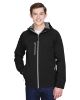 Picture of North End Prospect 2 Layer Fleece Bonded Soft Shell Jacket