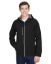 Picture of North End Prospect 3 Layer Fleece Soft Shell Jacket