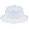 Picture of AJM - 0E100 - Bucket Style (Fitted)