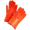 Picture of Forcefield - 014-02784 - Chemical Resistance™ - Winter PVC Gloves 