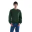 Picture of CSW 24/7 - Adult Crewneck Sweatshirt