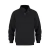 Picture of CSW 24/7 - Flux 1/4 Zip Sweatshirt