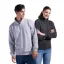 Picture of CSW 24/7 - Flux 1/4 Zip Sweatshirt