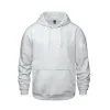 Picture of CSW 24/7 - Vault - Pullover Hoodie