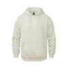 Picture of CSW 24/7 - Vault - Pullover Hoodie