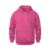Picture of CSW 24/7 - Vault - Pullover Hoodie