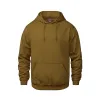 Picture of CSW 24/7 - Vault - Pullover Hoodie