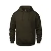 Picture of CSW 24/7 - Vault - Pullover Hoodie