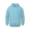 Picture of CSW 24/7 - Vault - Pullover Hoodie