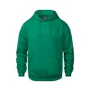 Picture of CSW 24/7 - Vault - Pullover Hoodie