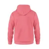 Picture of CSW 24/7 - Pullover Hooded Sweatshirt