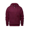 Picture of CSW 24/7 - Surfer - Adult Full Zip Hoodie