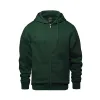 Picture of CSW 24/7 - Surfer - Adult Full Zip Hoodie