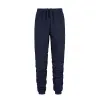Picture of CSW 24/7 - Dash - Adult Sweatpant