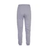 Picture of CSW 24/7 - Dash - Adult Sweatpant