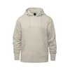 Picture of Muskoka Trail - Cedar Point - Pullover Hoodie