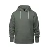 Picture of Muskoka Trail - Cedar Point - Pullover Hoodie