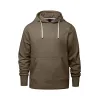Picture of Muskoka Trail - Cedar Point - Pullover Hoodie