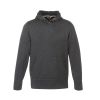 Picture of CX2 - Palm Aire - Pull Over Hoodie