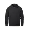 Picture of Heritage 54 - Performance Pullover Hooded Sweatshirt