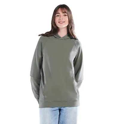 Picture of Heritage 54 - Performance Pullover Hooded Sweatshirt