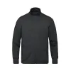 Picture of Heritage 54 - Performance Full Zip Sweatshirt