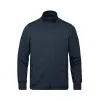 Picture of Heritage 54 - Performance Full Zip Sweatshirt