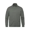 Picture of Heritage 54 - Performance Full Zip Sweatshirt