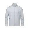 Picture of Heritage 54 - Performance Full Zip Sweatshirt