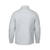 Picture of Heritage 54 - Performance Full Zip Sweatshirt