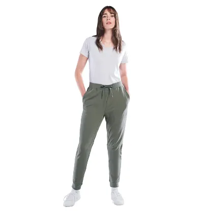 Picture of Heritage 54 - Performance Jogger