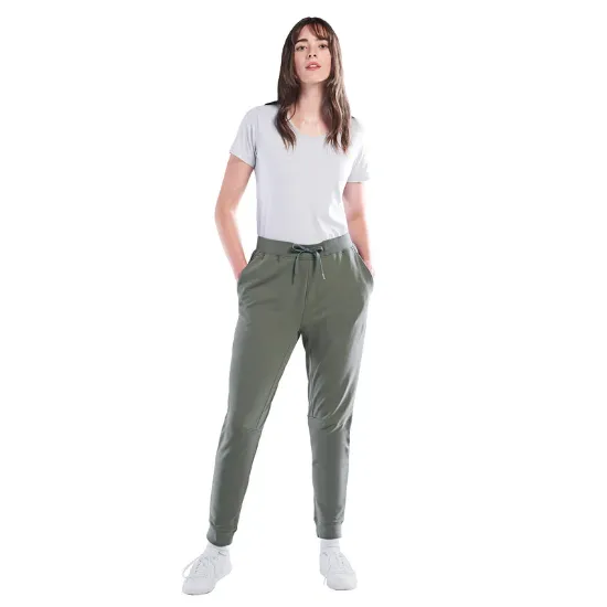 Picture of Heritage 54 - Performance Jogger
