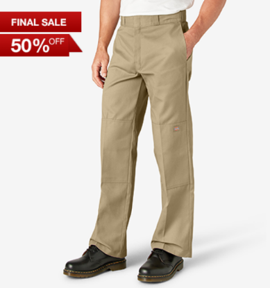 Final Sale