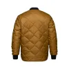Picture of CX2 - Nomad - Quilted Freezer Jacket
