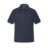 Picture of Muskoka Trail - Fairway - Poly Cotton Polo Shirt