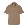 Picture of Muskoka Trail - Fairway - Poly Cotton Polo Shirt