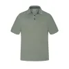 Picture of Muskoka Trail - Fairway - Poly Cotton Polo Shirt