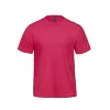 Picture of CSW 24/7 - Parkour - Crew Neck Tee