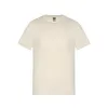 Picture of CSW 24/7 - Parkour - Crew Neck Tee