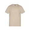 Picture of CSW 24/7 - Parkour - Crew Neck Tee