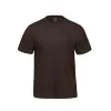Picture of CSW 24/7 - Parkour - Crew Neck Tee