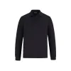 Picture of CX2 - Birdie - Men's Long Sleeve Mesh Polo