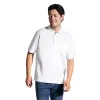 Picture of CX2 - Caddy - Men's Polo w/ Pocket
