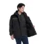 Picture of CX2 - Pinnacle - Heavy Duty 3 in 1 Parka w/ Detachable Hood