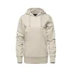 Picture of Muskoka Trail - Cedar Point - Women's Pullover Hoodie