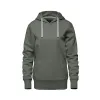 Picture of Muskoka Trail - Cedar Point - Women's Pullover Hoodie