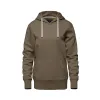 Picture of Muskoka Trail - Cedar Point - Women's Pullover Hoodie